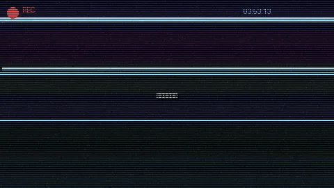 周末随拍记录 - 有人有片资源吗免费的视频 原创视频