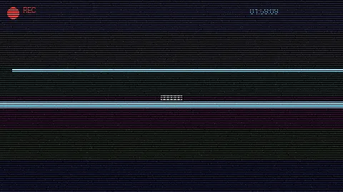 胡同里的故事 - 有人有片资源吗免费的视频 人文纪实